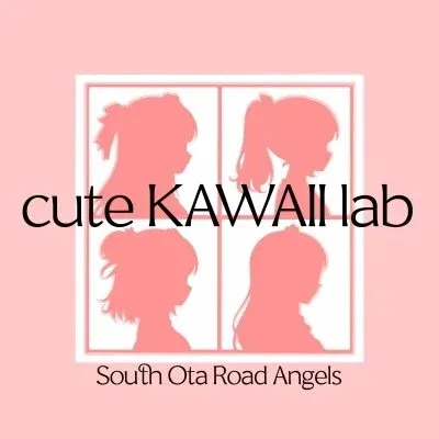cute KAWAII labの店舗画像
