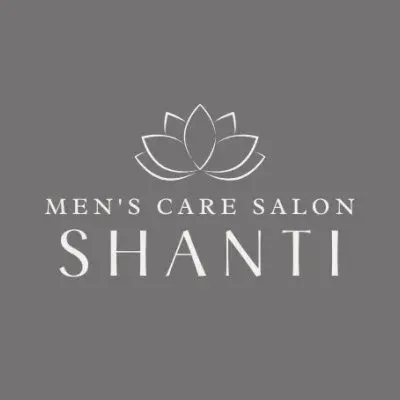 MEN’S CARE SALON SHANTIの店舗画像