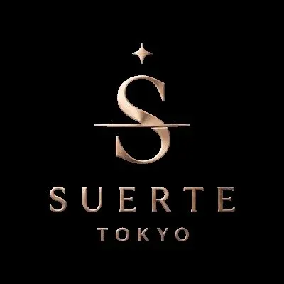 Suerte Tokyo(スエルテ東京)の店舗画像
