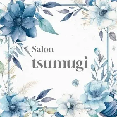 tsumugi(つむぎ)の店舗画像