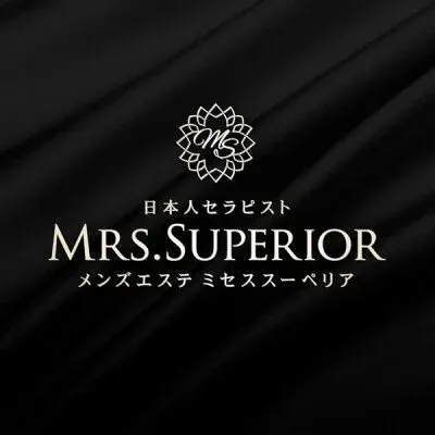ミセス スーペリアの店舗画像