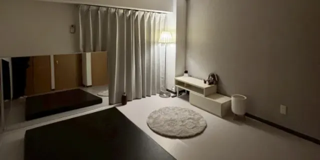FELECEの店舗画像
