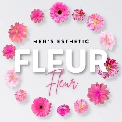 FLEUR（フルール）〜富山メンズエステ〜の店舗画像