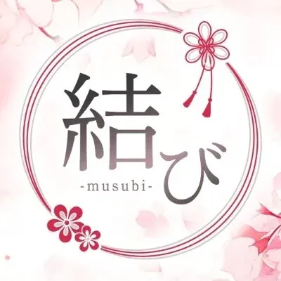 結び-musubi-の店舗画像