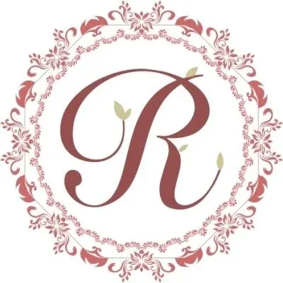 Rosecafe～ローズカフェ〜の店舗画像