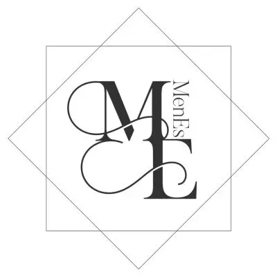 MenEsの店舗画像