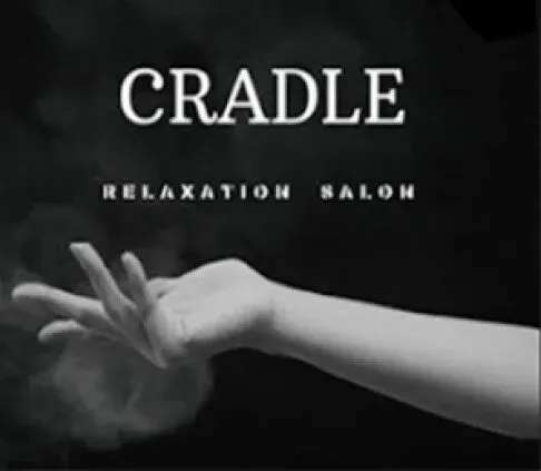 広島メンズエステ CRADLE~クレイドル~の店舗画像