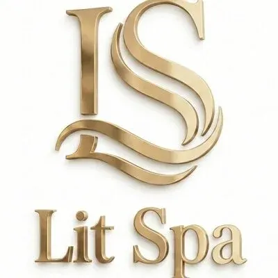 Lit Spa-リットスパ-仙台の店舗画像