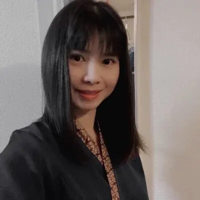 SAYHI セイハイの店舗画像