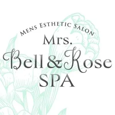 Mrs.Bell&Rose SPA(ミセスベル&ローズスパ)の店舗画像