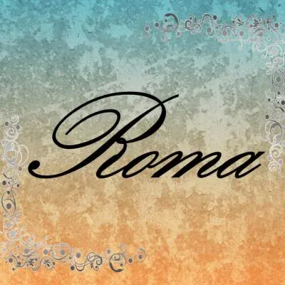 Romaの店舗画像
