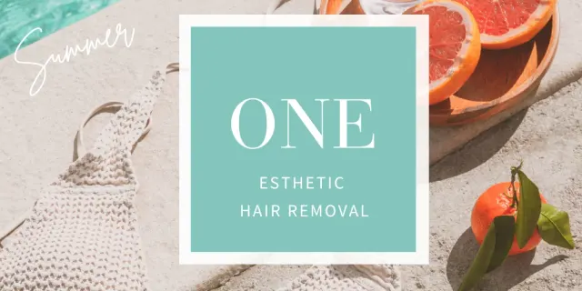 非日常空間の大人の隠れ家 mens salon ONEの店舗画像