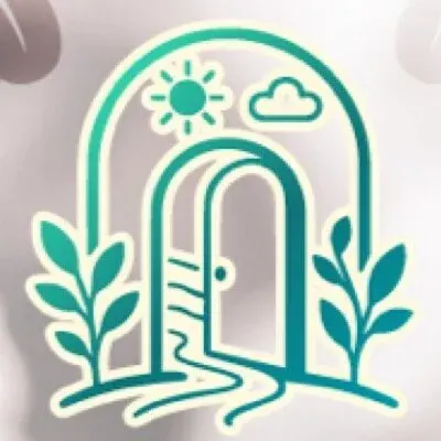 メンズエステ 癒しの扉の店舗画像