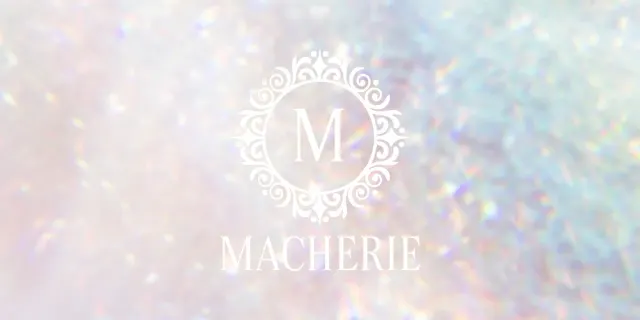 MACHERIE(マシェリ)の店舗画像