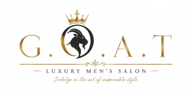 G.O.A.Tの店舗画像