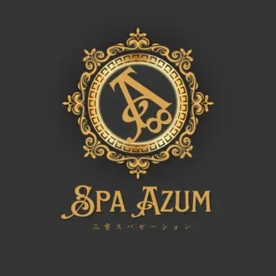 Spa Azumの店舗画像