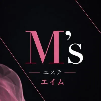 鹿児島出張型 M's エステ エイムの店舗画像