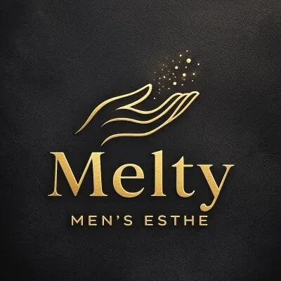 Melty(メルティー)の店舗画像