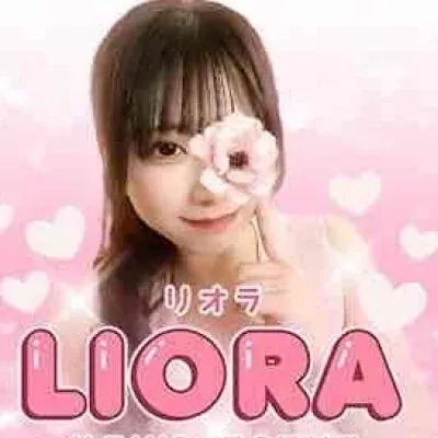 LIORA 恵比寿店の店舗画像