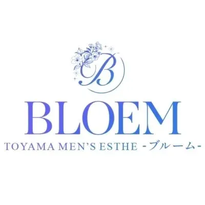 BLOEM-ブルーム-の店舗画像
