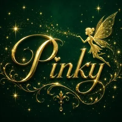 PINKYの店舗画像