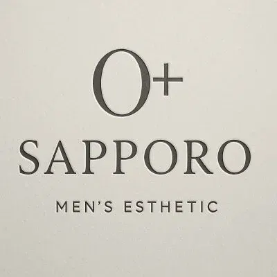 O+ sapporoの店舗画像