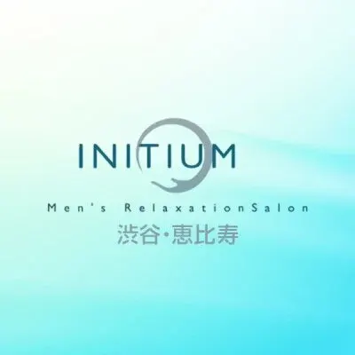 INITIUM 渋谷・恵比寿の店舗画像