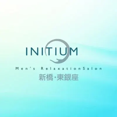 INITIUM 新橋・東銀座の店舗画像