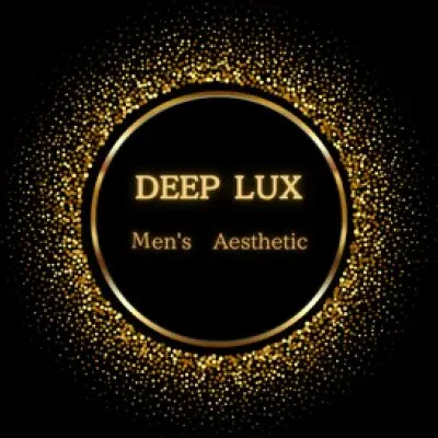 DEEP LUX(ディープリュクス)の店舗画像