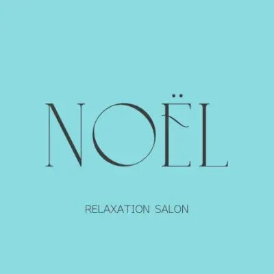 Noëlの店舗画像