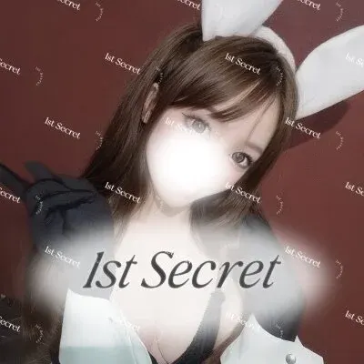 〜1st Secret〜本八幡店の店舗画像
