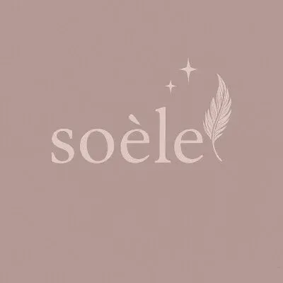 soéle(ソエル)の店舗画像