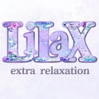 LiLaXの店舗画像