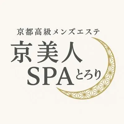 京美人SPAとろり【会員制】の店舗画像
