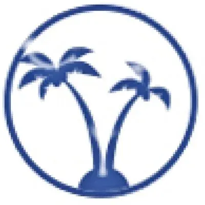 アロマパラダイスの店舗画像