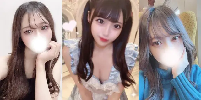 ちいきゃわ♡の店舗画像