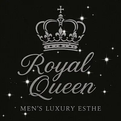 出張専門メンズアロマ Royal Queenの店舗画像