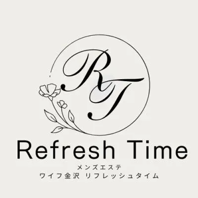 ワイフ金沢リフレッシュタイムの店舗画像