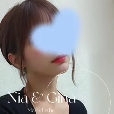 Nia&Gina（ニアアンドジーナ）新横浜ルームの店舗画像