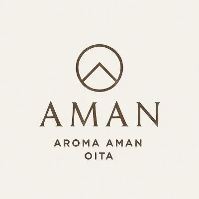 Aroma Amanアロマアマンの店舗画像