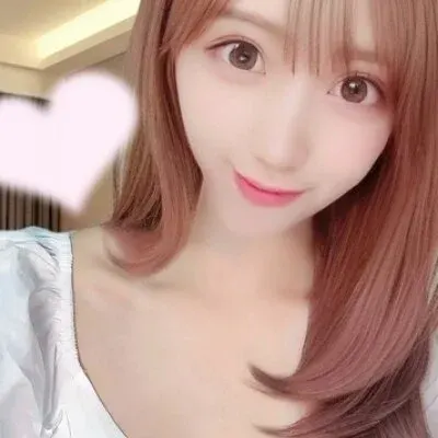 0距離 超接近 輝美肌美松本店の店舗画像