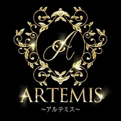 ARTEMIS〜アルテミス〜の店舗画像