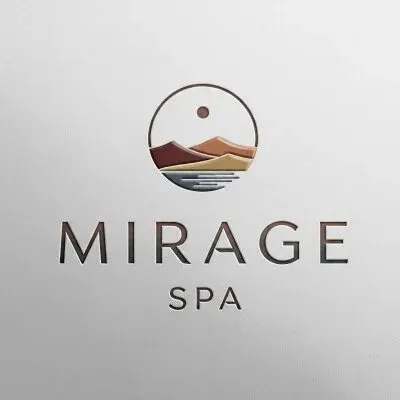 Mirage Spaの店舗画像