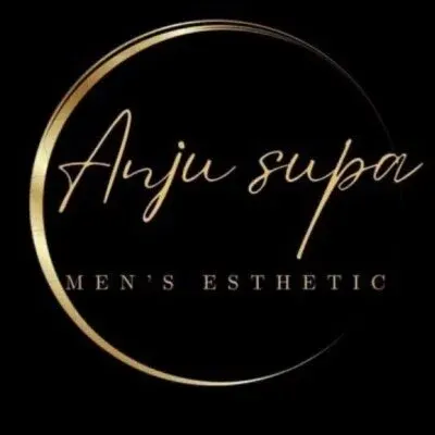 Anju spaの店舗画像