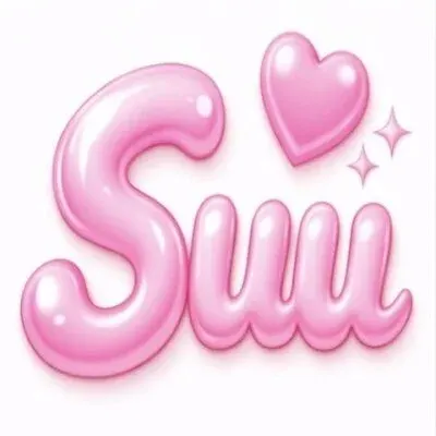 Suu 〜透けて見える世界〜の店舗画像