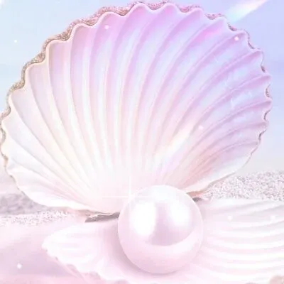 PEARL PIARIの店舗画像