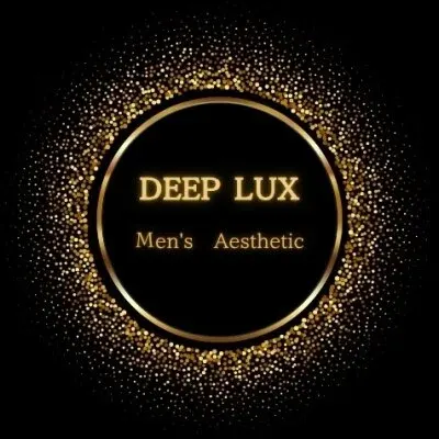 DEEP LUX 代々木の店舗画像