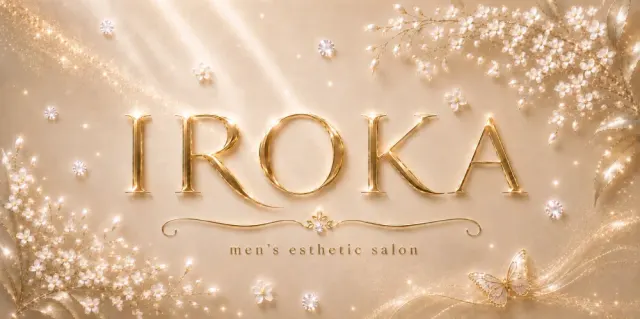 IROKAの店舗画像