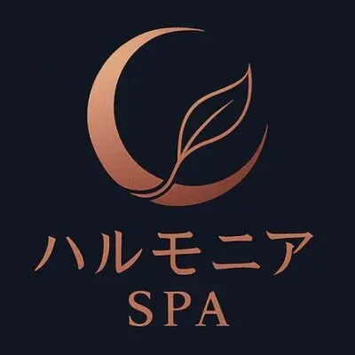 ハルモニアSPAの店舗画像
