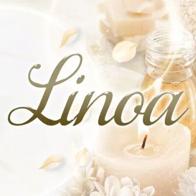 Linoa リノア 小松店の店舗画像